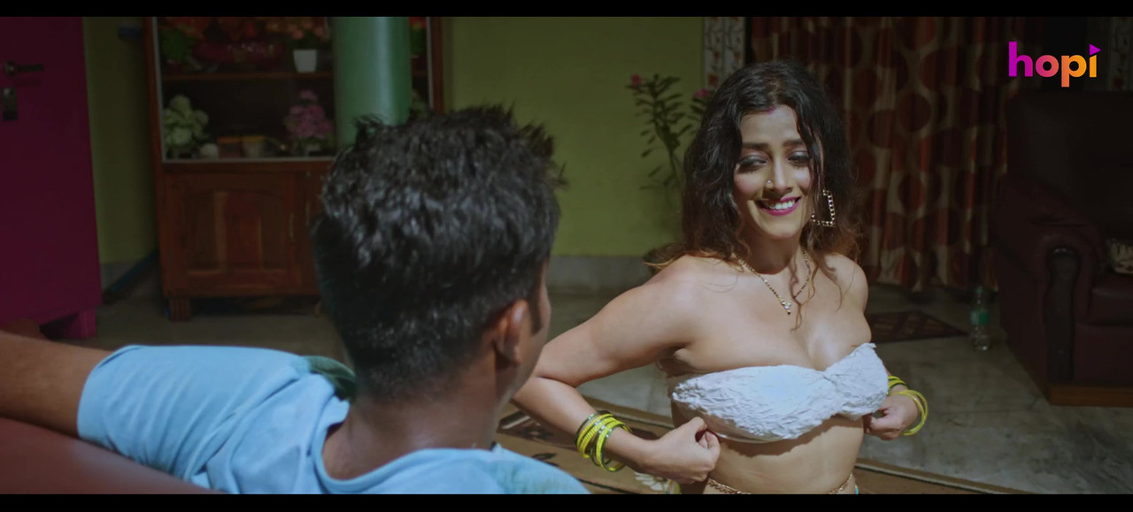 Chamatkari Paan (2024) Hindi Hopi Short Films | 1080p | 720p | 480p | WEB-DL | Download | Watch Online