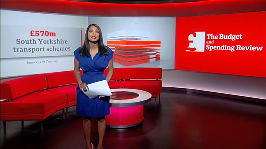 10.27 - 18.30.00 - Look North (Yorkshire) The latest news, sport and ....ts_snapshot_02.17.222