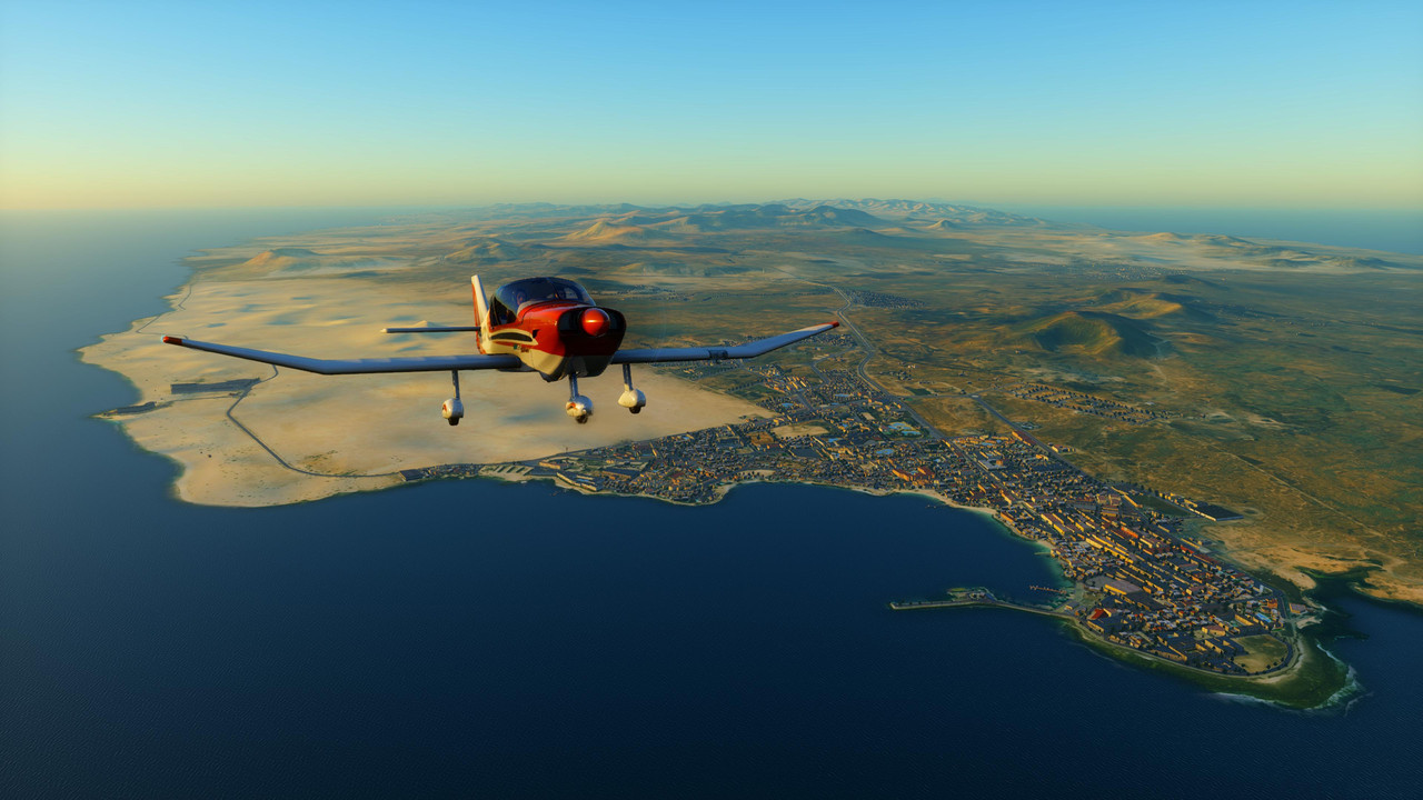 ksnip-20250325-170744-f.jpg