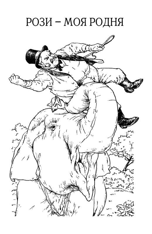 p0006