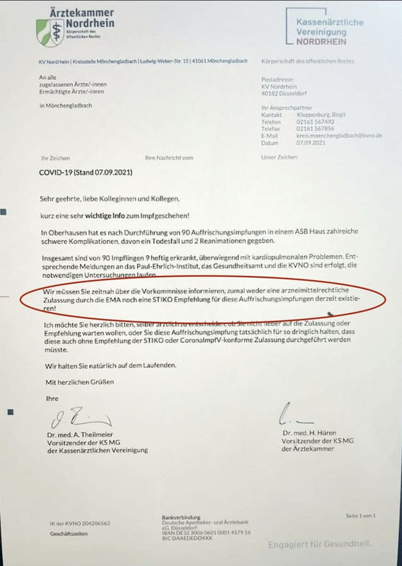 KassenärztlicheVereinigungNordrhein_photo_2021-09-09_14-45-05