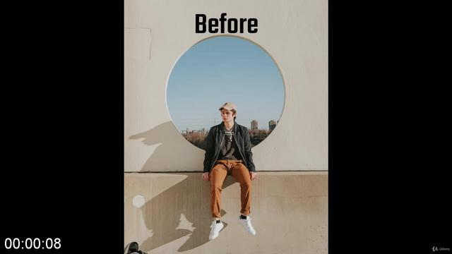 G-PEarn-Money-By-Removing-Background-or-Objects-Using-Photoshop.jpg