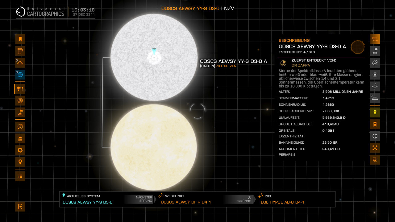 Ooscs Aewsy YY S d3 0 Ooscs Aewsy YY S d3 0 A (20251227 170319)