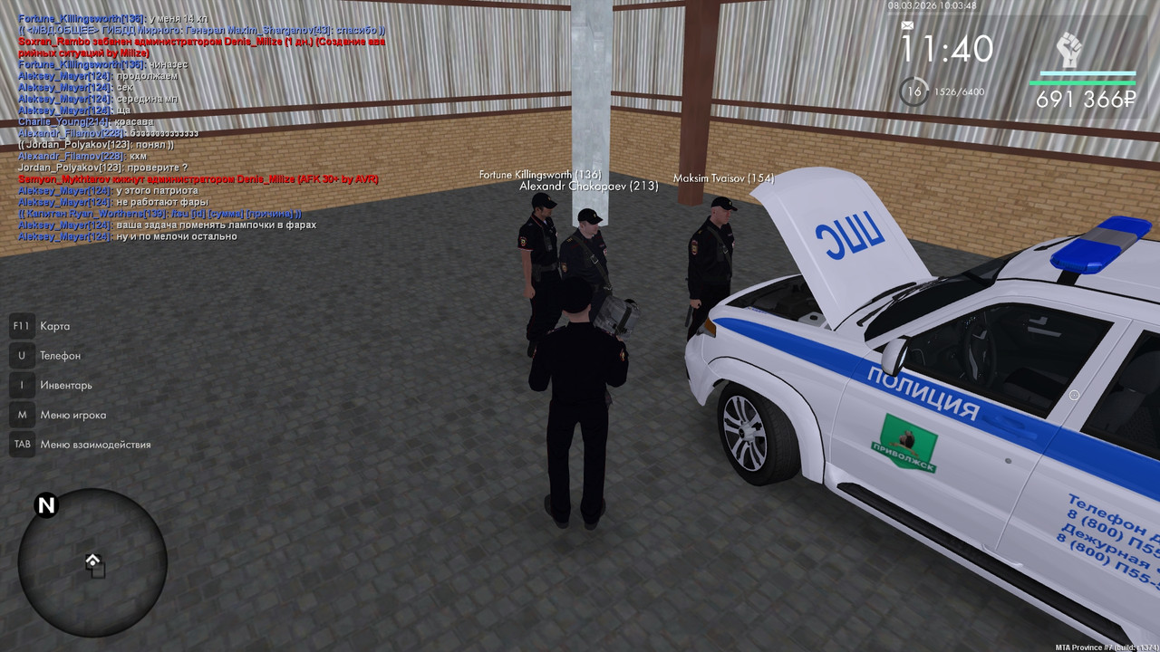 Vi U Jtw PXVXar SYSi Hg6y NCxsyfw t TDwf FZ1f36P9azk EMv3T ZEgljbt Yu AWi8w Bro K7Ck FC4eoj OHk2Gtf8