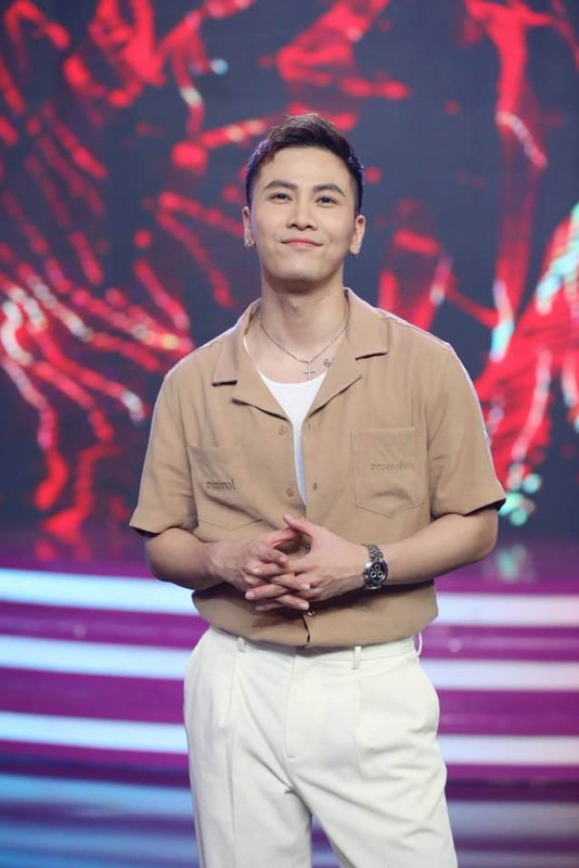 Hình ảnh