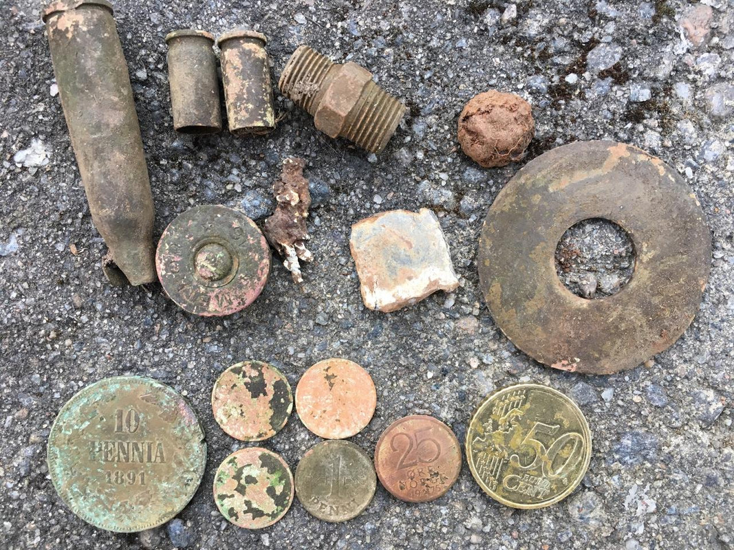 0EA6BA9F-D293-4C2B-AA93-F2717AE0265B