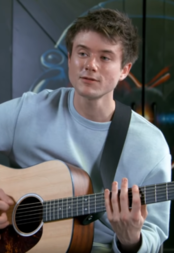 Benjamin-Saunders-1-1.png