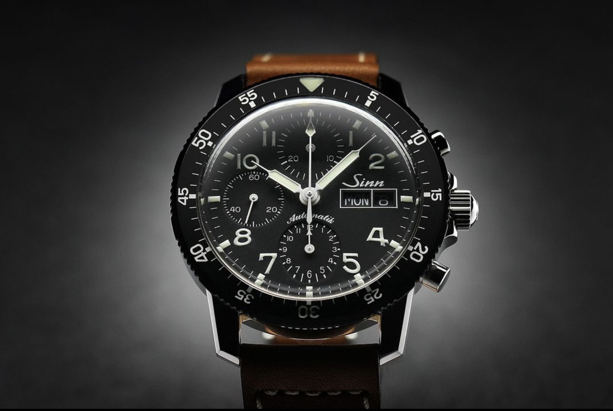 BD5CA7F2-E903-484B-91C5-D1A573DF48CD