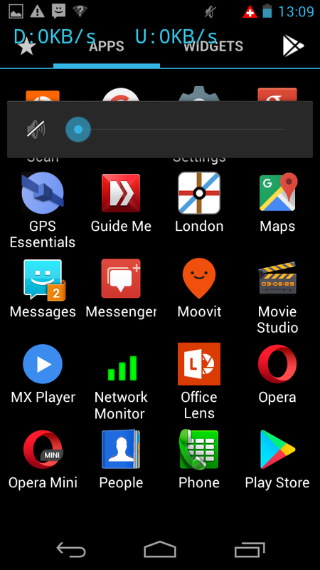 Screenshot_2019-09-25-13-09-31