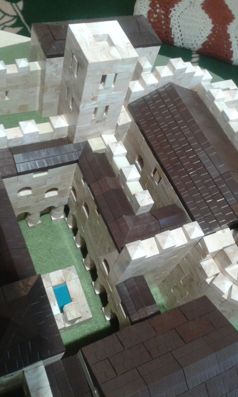 Detalles (10)
