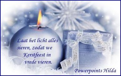 Laat-het-licht21-12-2020