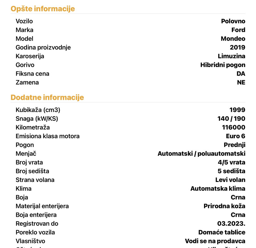 AA36CB89-18EF-4C41-8777-6BF327769327