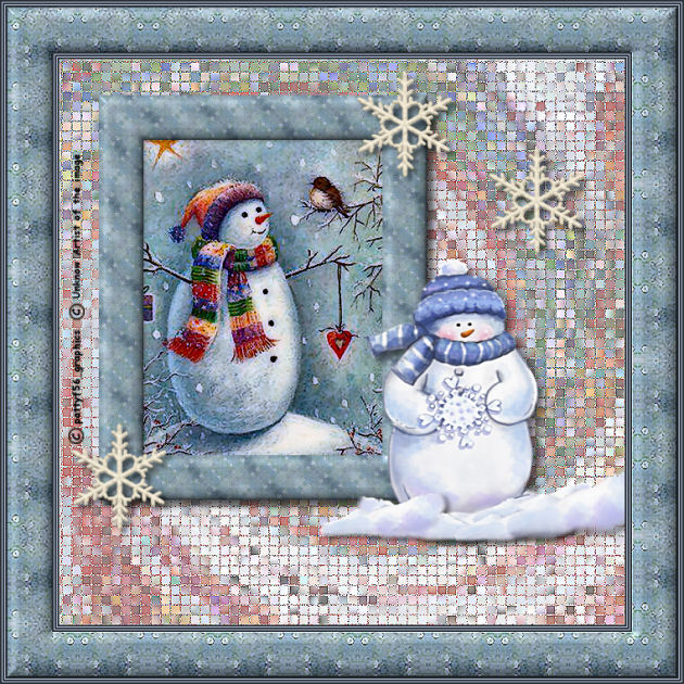 pattyf56-Xmas-card-01-ag-blanktag