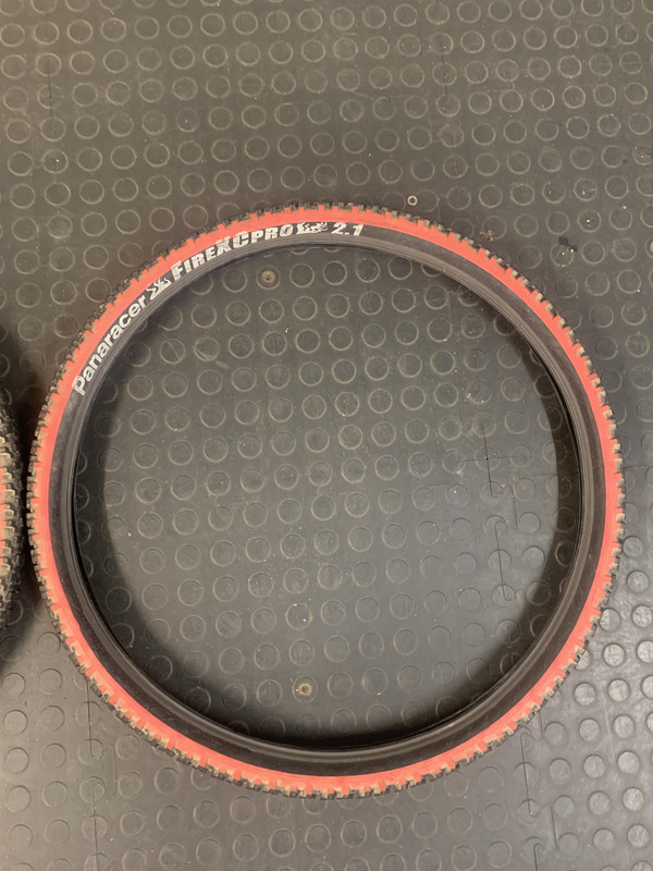 A119E200-6E3A-4096-9561-03C3575DC503