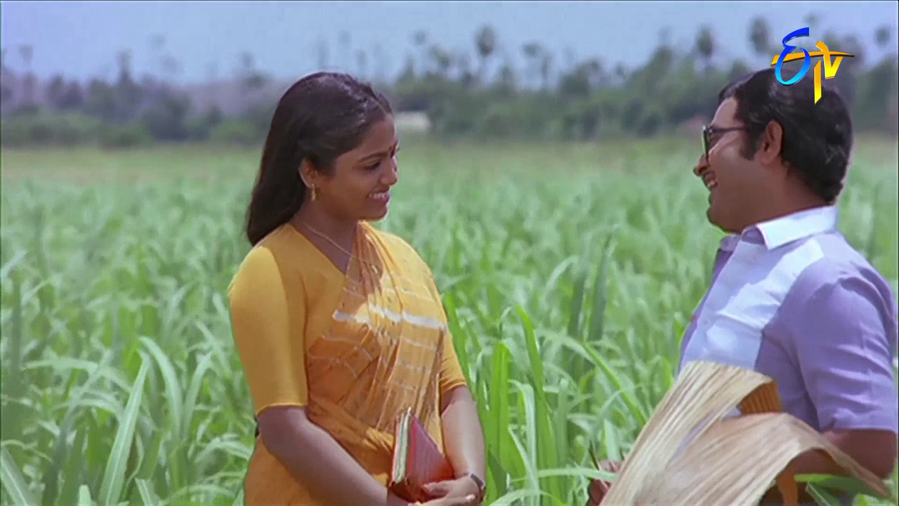 vlcsnap 2026 02 04 14h01m13s228