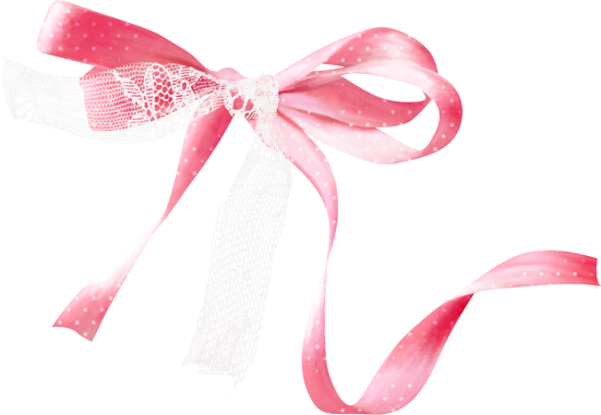 Bow4