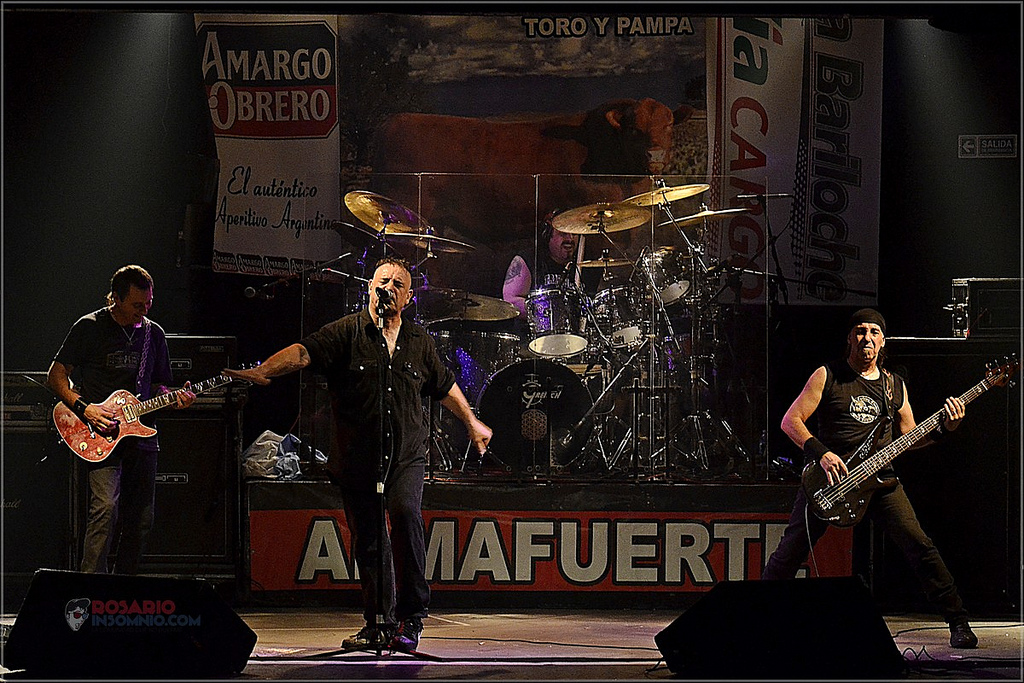 Imagen