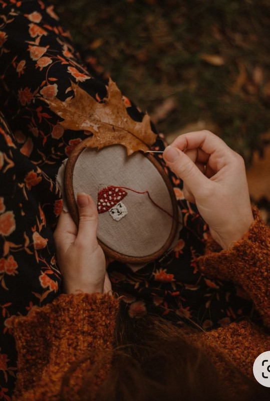 Screenshot_20230129_010519_Chrome