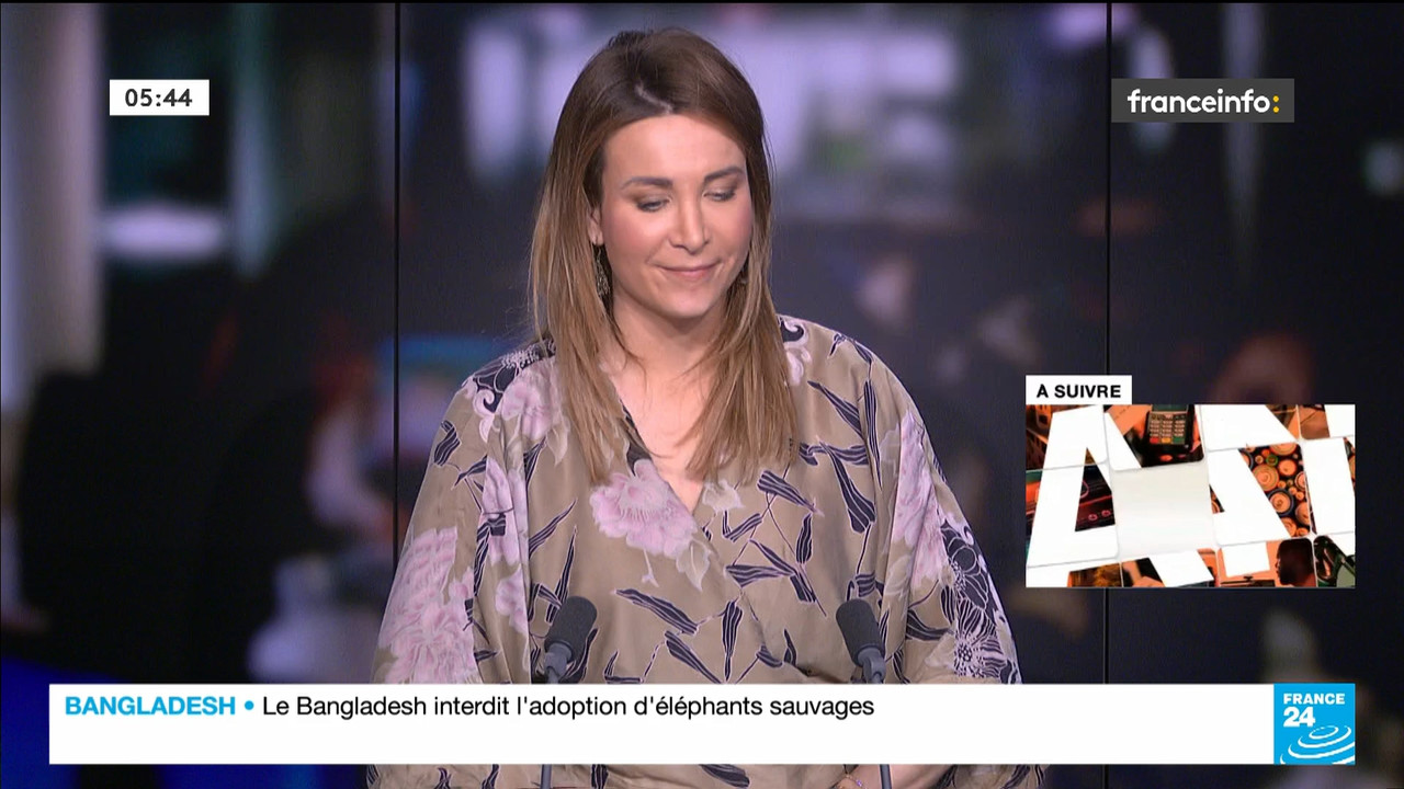 France 24 (Franceinfo)_2024_02_26_03_25_33.ts_snapshot_01.20.10.854