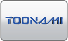 Toonami