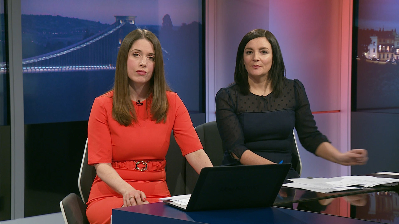 ITV News London 2022_03_04_18_00_00 - 1.ts_snapshot_11.47.761