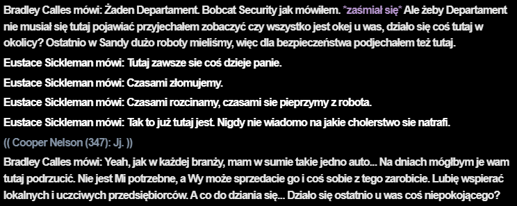 z14.png