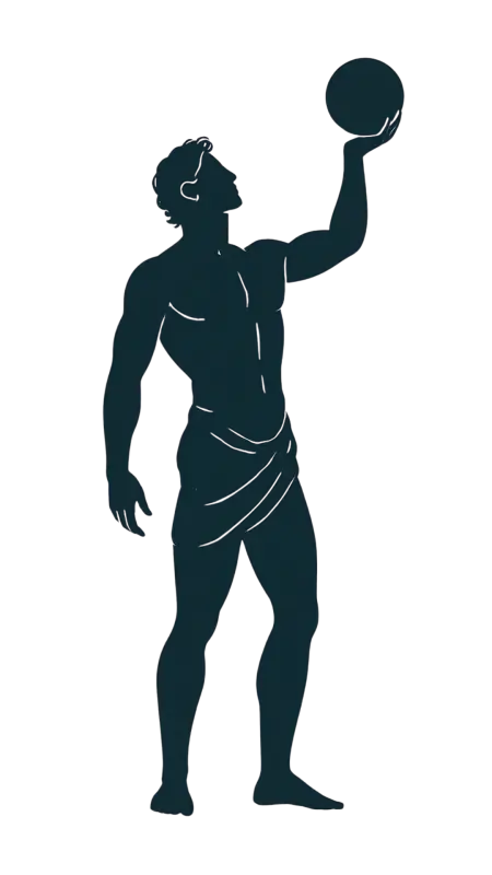 Силуэт
