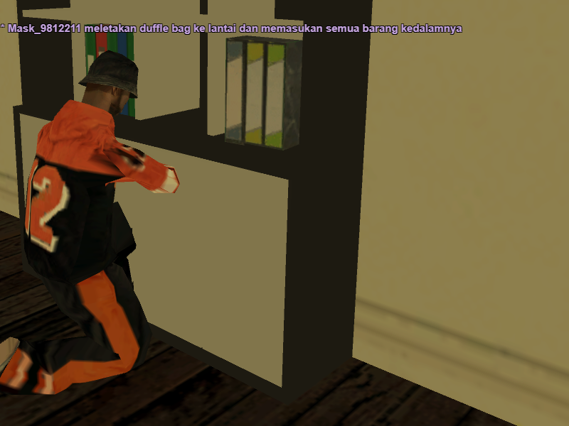 14.png