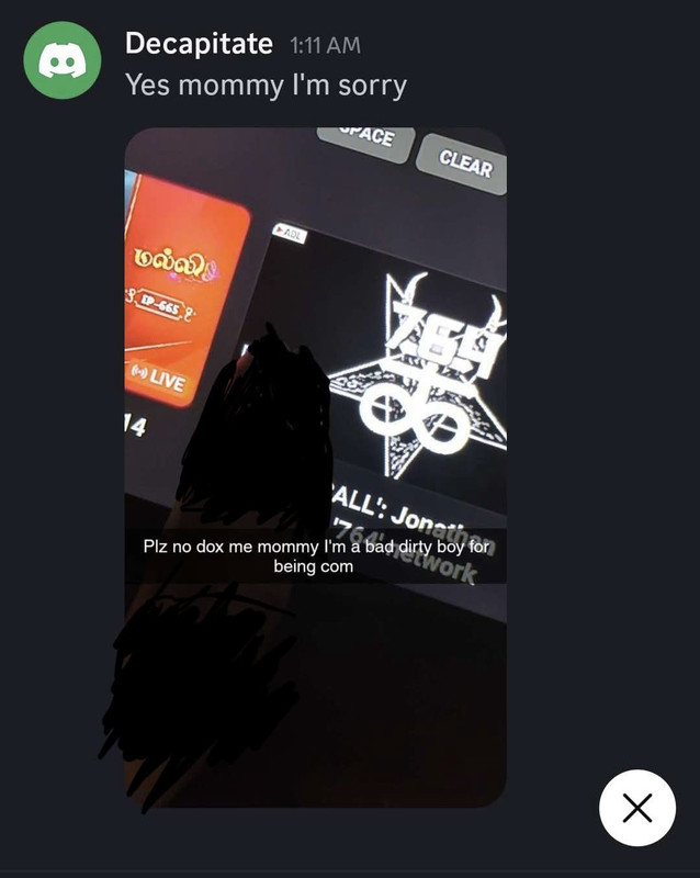 Screenshot 2026 06 13 01 11 28 16 572064f74bd5f9fa804b05334aa4f912