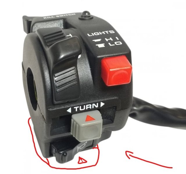 Capture d'écran 2024-10-18 102550