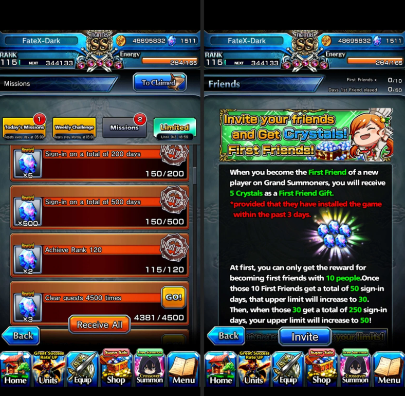 Screenshot 2026 08 17 192141