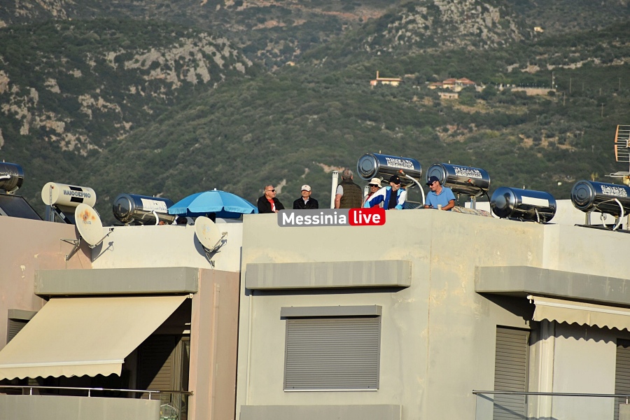 ml-kalamata-panaitolikos-1-DSC-0751-4