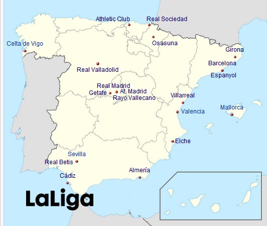 La Liga (1ª División Española) - Página 28 12-8-2022-22-8-28-1