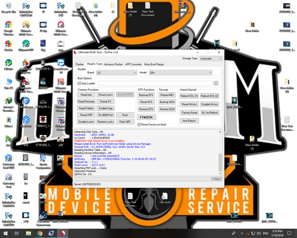 Q6.png