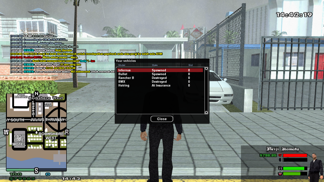 sa-mp-616.png