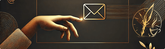 Subscribe to NewNoWriMo 2025 news