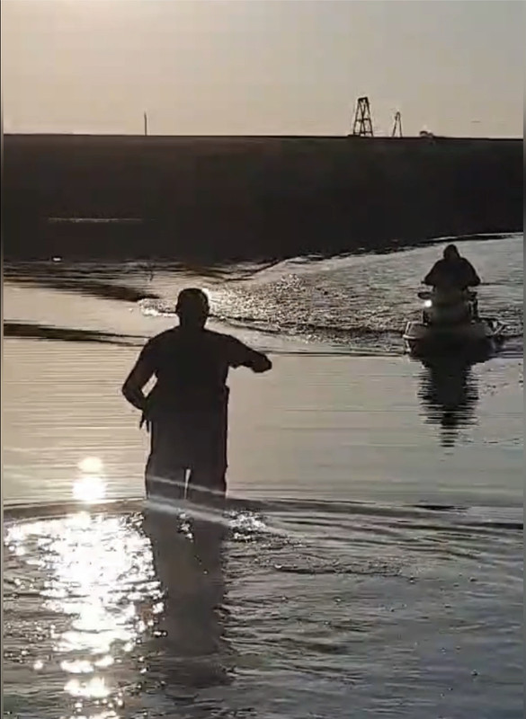 5D228DC8-FE17-4531-9DFA-BCEA6075BF34