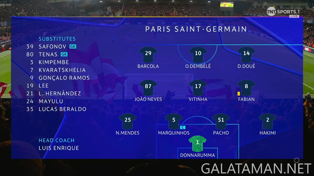 [Image: 20250211-BRE-PSG-UCL-F-EN-1080-mkv-snaps...52-472.jpg]