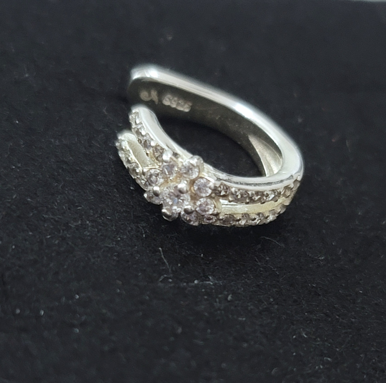 Gitanilla #010004 (5)