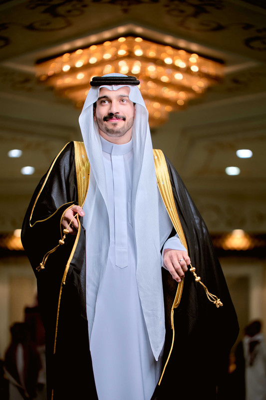 freelancers C76A8795