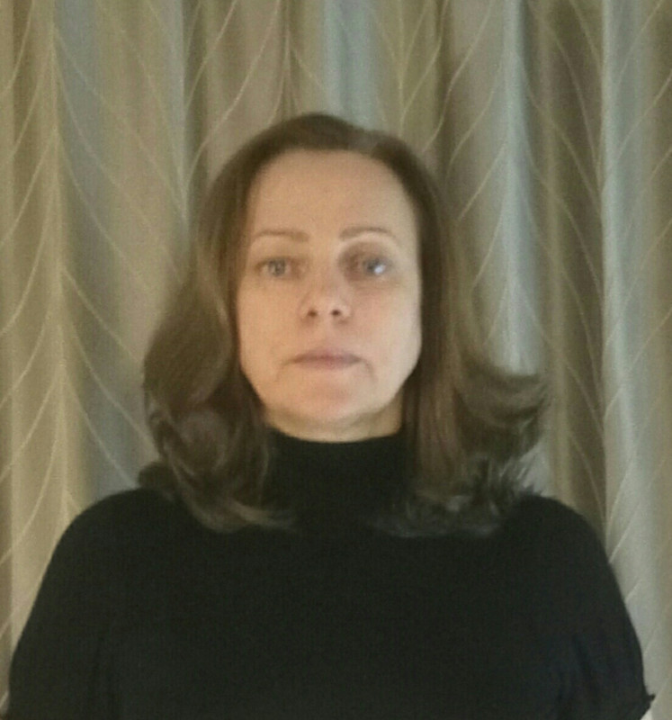 P20125-202814(1)(1)(1)