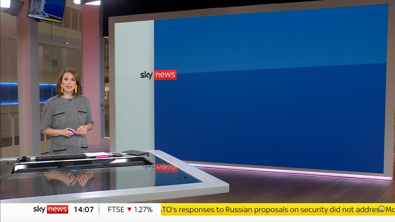 01.28 - 14.00.00 - Sky News. Bringing you the latest home and interna....ts_snapshot_01.10_[2022.01.