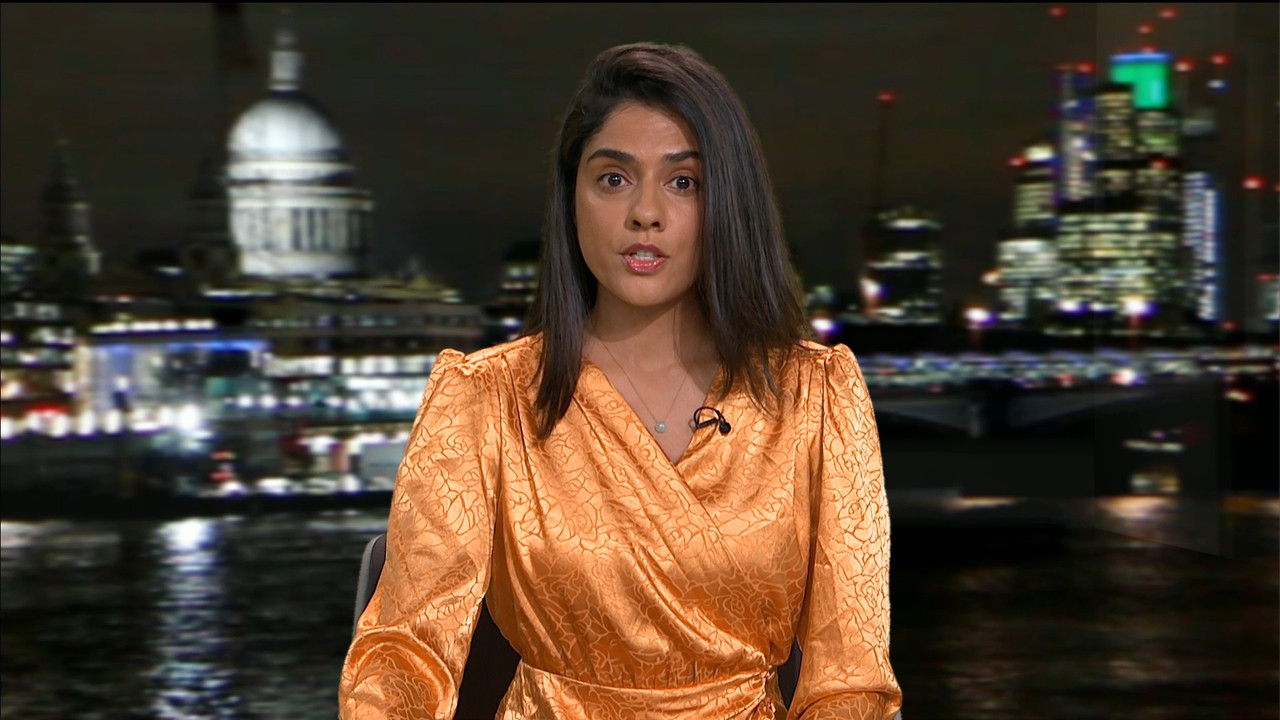 ITV News London_20210614_22302245.ts_snapshot_08.14.134