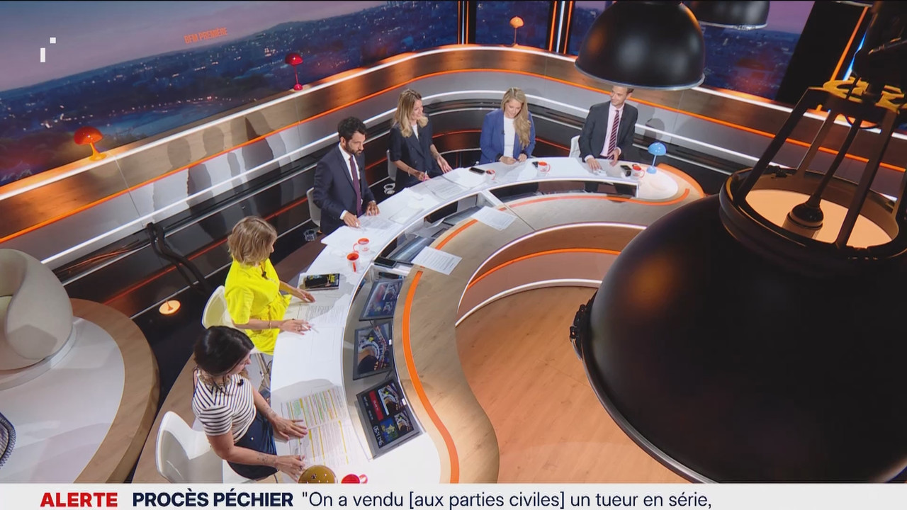 Première édition 6h-8h30 (BFMTV)_2025_09_08_04_55_33.ts_snapshot_00.47.32.773