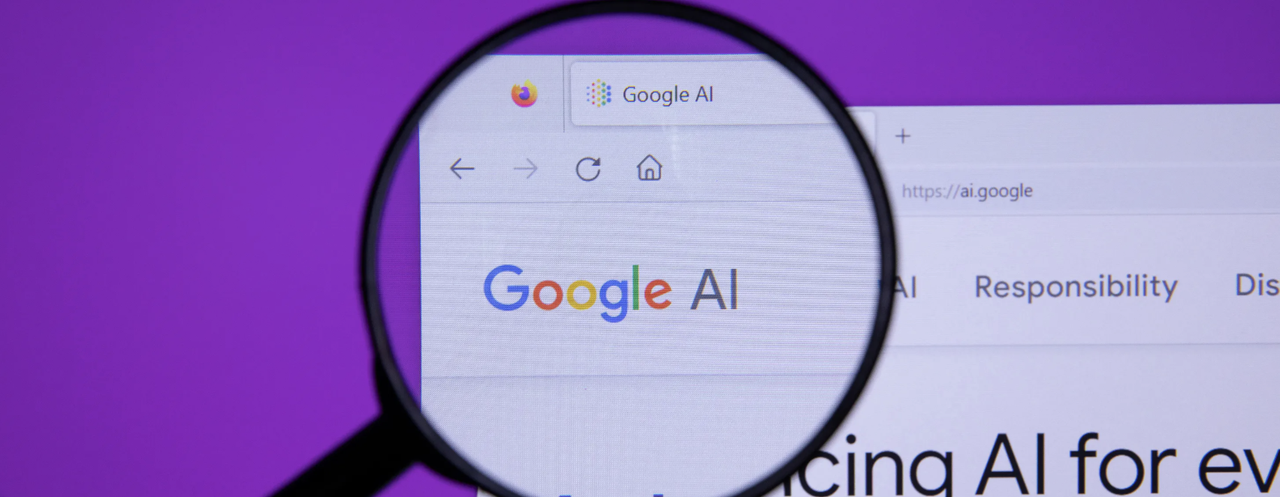 seo с помощью нейросетей