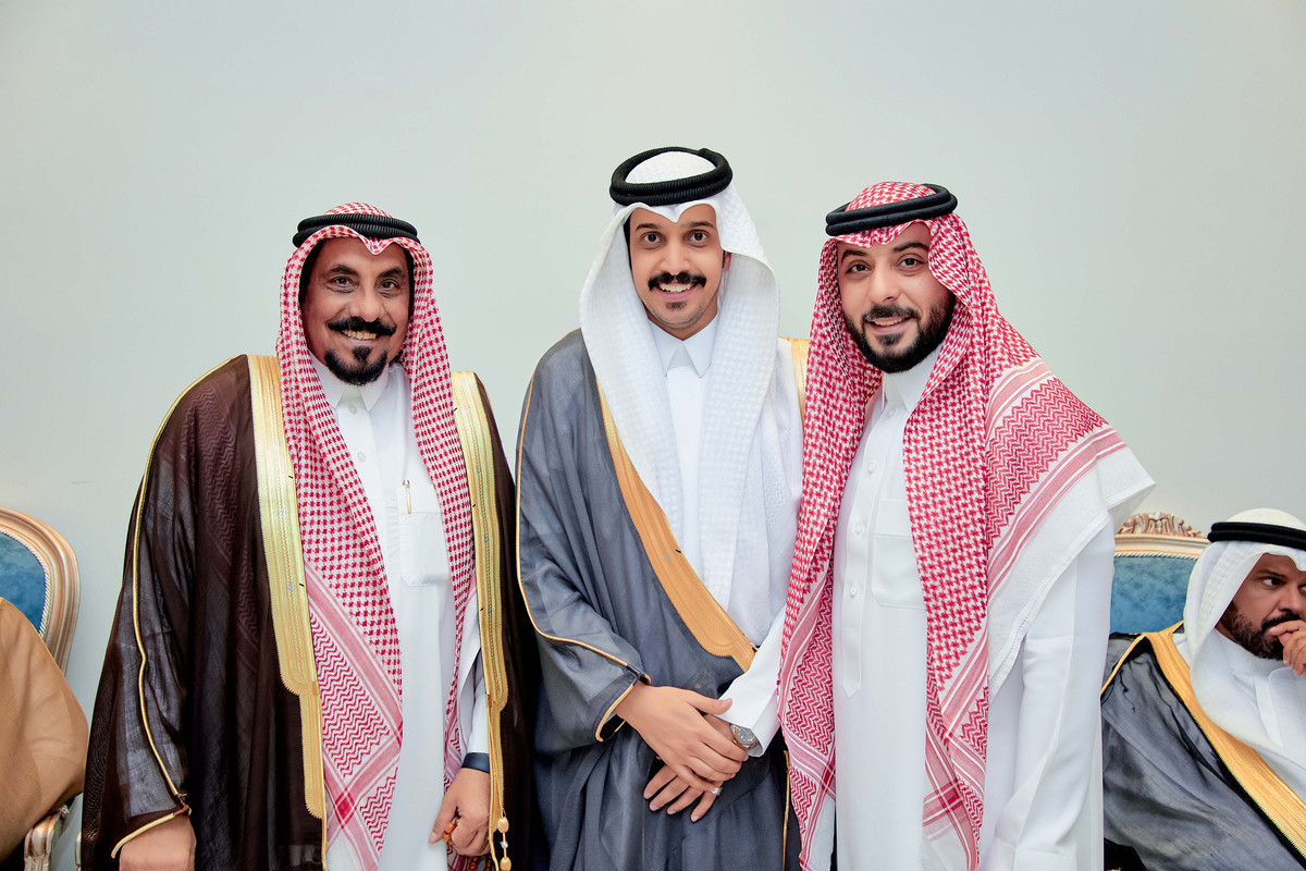 freelancers-BN6-A6741