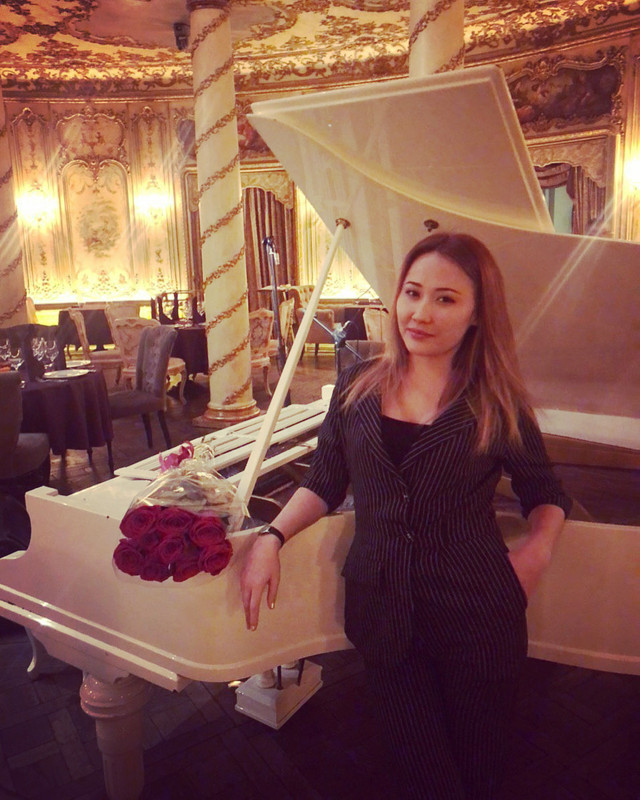 CB3DBC29-AFE9-4529-B573-281332903A1D