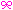 bow