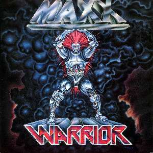 [Image: maxx-warrior-maxx-warrior-Cover-Art.jpg]