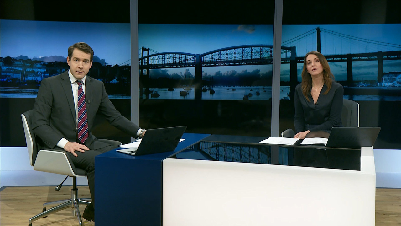 01.26 - 18.00.00 - ITV News West Country. News for Devon, Cornwall, S....ts_snapshot_15.30.830